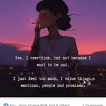 Rowena Lyn David Cunanan - @cunananrowenalyn - Instagram