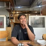 Shane David Cunanan Asuelo - @shanedavidasuelo - Instagram