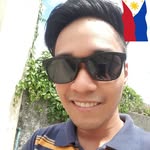 Shane David Cunanan Asuelo - @sdasuelo - Instagram