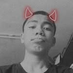 Whestlee David Cunanan - @cwhestlee - Instagram