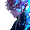 xXLight_WolfXx - @elainedavidcunanan - TikTok