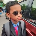 Yanyan David Cunanan - @yanyandavidcunanan - Instagram