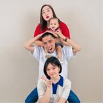 Zandreah David Cunanan - @zandreahcunanan - Instagram