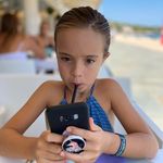 david cuñat - @sandracaelles - Instagram