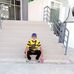 David Kunat - Facebook