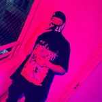 D - @davidcuneo_ - Instagram