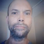 David Anthony Cuneo - @anthonycuneo79 - Instagram