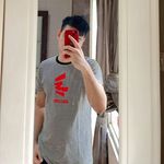 David Cuneo - @d_cuneo - Instagram