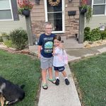 David Cuneo - @david.cuneo.9 - Instagram