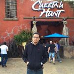 CxA - @david.cuneo.a - Instagram