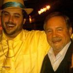 David Cuneo - @cuneo.david - Instagram