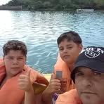David Gauna - Facebook