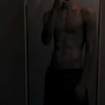 David Kane - Facebook