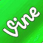 David pujol cuneo - @deivid_viner1314 - Instagram