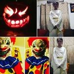 Davidcito Cuneo - @davidcitocuneo - Instagram