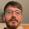 davidcuneo855 - @davidcuneo855 - TikTok
