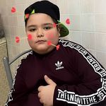 David e cuneo - @davide_cuneo - Instagram