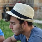 Davide.Cuneo - @davide__cuneo - Instagram