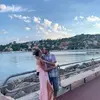 davidecuneo - @davidecuneo - TikTok