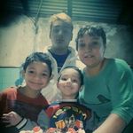 joaquin cuneo david - @joaquincuneodavid - Instagram