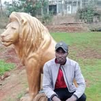 Kinayio David - Facebook