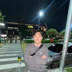 dapit - @davidcungg10 - Instagram