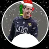 David_7 - @davidcung28 - TikTok