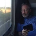 David C. Unger - @david.c.unger - Instagram