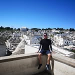 David Cung - @cungpao2 - Instagram