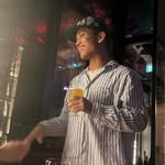 David Cung - @david.cung - Instagram