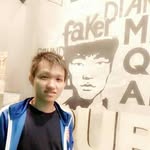 David Cung - @davidcung12890 - Instagram