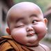 David Cứng - Facebook