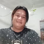 David Cung - @asan_amoy - Instagram