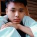 David Cung - Facebook
