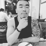 David Cung - @davidcungg - Instagram