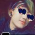 David Cung - Facebook