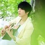 David Cung - @cungdavid - Instagram