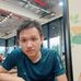David Cung - Facebook