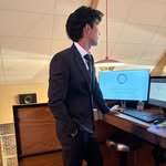 David Cung - @aacungcungg - Instagram