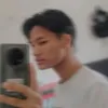 David Cung - @david.cung15 - TikTok