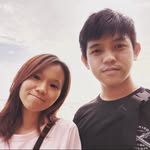 David Cung - @dcmicro - Instagram