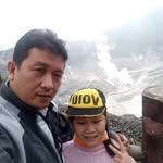 David Cung - @dvdcung - Instagram