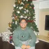 David Cung - @davidcung_123 - TikTok