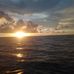 David Cung - Facebook
