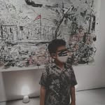 David Cung - @cung9998 - Instagram