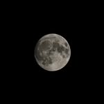 David Cung - @davidlcung - Instagram