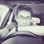 David Cung - @cunchiang12 - Instagram