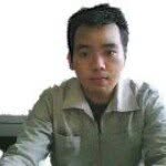 David Cung - @davidztjoeng - Instagram