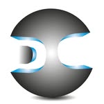 David Cung - @dcungproduction - Instagram