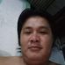 David Cung - Facebook